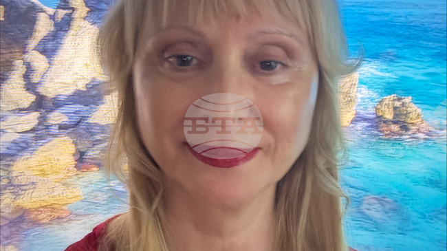 Кризата в Близкия изток е възможност за ребрандирането на България като сигурна дестинация за здравен уелнес туризъм, коментира проф. д-р Мариана Янева, ръководител катедра „Икономика на туризма” при УНСС