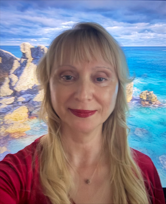 Кризата в Близкия изток е възможност за ребрандирането на България като сигурна дестинация за здравен уелнес туризъм, коментира проф. д-р Мариана Янева, ръководител катедра „Икономика на туризма” при УНСС