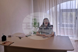 Балчик - Спа комплекс - туризъм