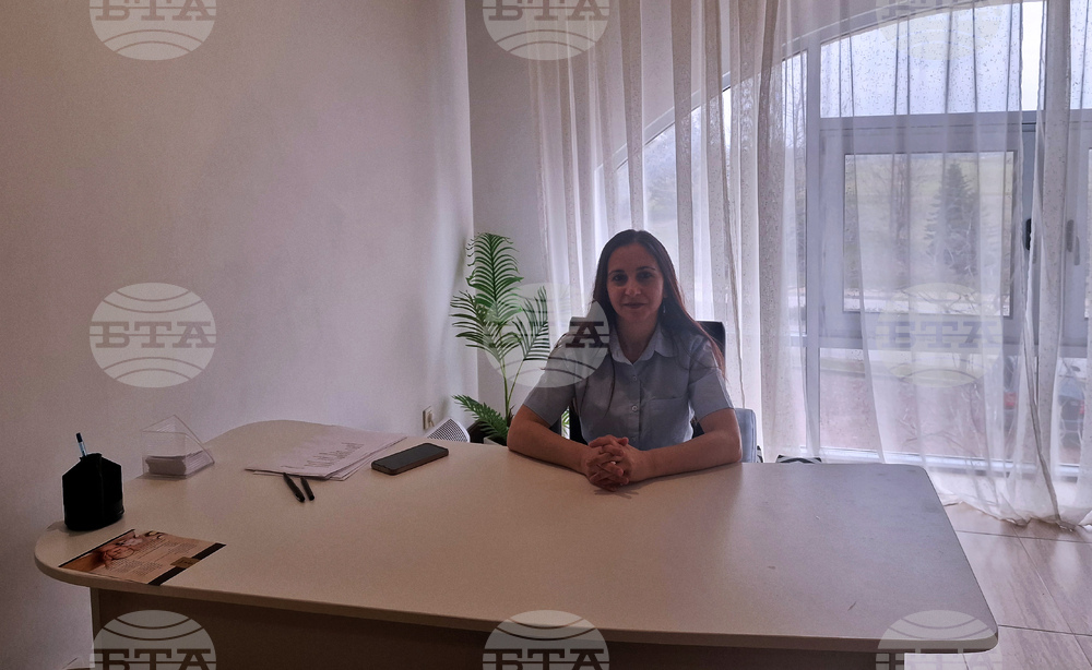 Балчик - Спа комплекс - туризъм