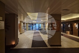 Балчик - Спа комплекс - туризъм