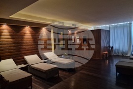 Балчик - Спа комплекс - туризъм