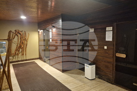 Балчик - Спа комплекс - туризъм