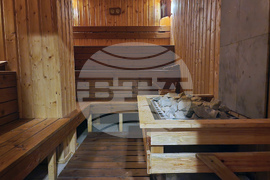 Балчик - Спа комплекс - туризъм