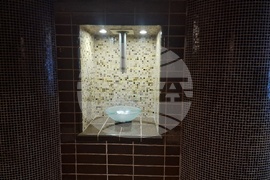 Балчик - Спа комплекс - туризъм