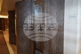 Балчик - Спа комплекс - туризъм