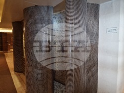 Балчик - Спа комплекс - туризъм