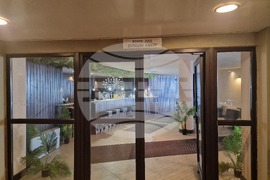 Балчик - Спа комплекс - туризъм