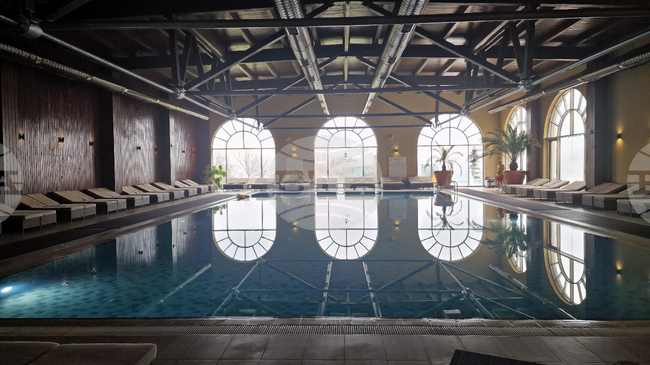 Middle East Crisis Could Impact Bulgaria’s Tourism, Expert Recommend Domestic Focus and Rebranding