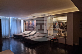 Балчик - Спа комплекс - туризъм