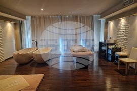 Балчик - Спа комплекс - туризъм