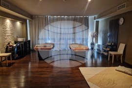 Балчик - Спа комплекс - туризъм