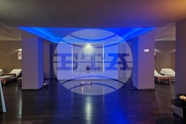 Балчик - Спа комплекс - туризъм