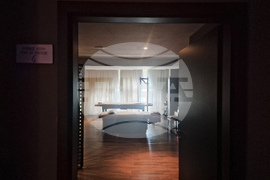 Балчик - Спа комплекс - туризъм