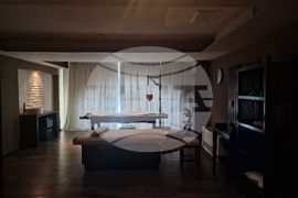 Балчик - Спа комплекс - туризъм