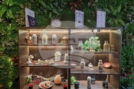 Балчик - Спа комплекс - туризъм