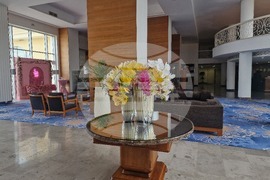 Балчик - Спа комплекс - туризъм