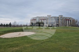 Балчик - Спа комплекс - туризъм