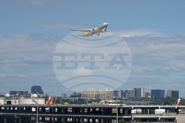 Philippines US Israel Iran