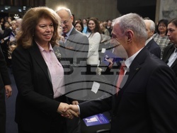 Международен форум за кирилицата „Духовното наследство в дигиталния век“