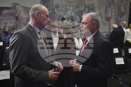 Международен форум за кирилицата „Духовното наследство в дигиталния век“