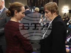 Международен форум за кирилицата „Духовното наследство в дигиталния век“