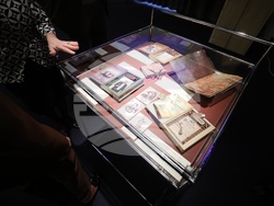 Международен форум за кирилицата „Духовното наследство в дигиталния век“