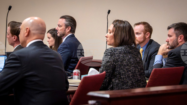 Съд в САЩ осъди „Мета“ да плати над 375 млн. долара за недостатъчна защита на деца онлайн