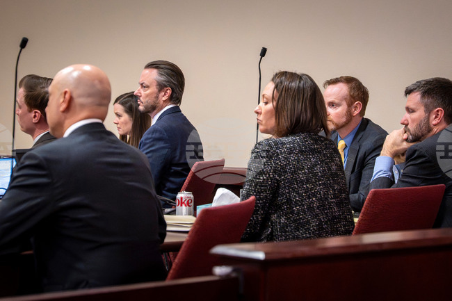 Съд в САЩ осъди „Мета“ да плати над 375 млн. долара за недостатъчна защита на деца онлайн