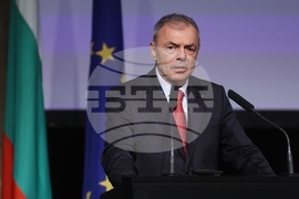 Международен форум за кирилицата „Духовното наследство в дигиталния век“