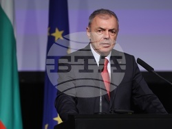 Международен форум за кирилицата „Духовното наследство в дигиталния век“