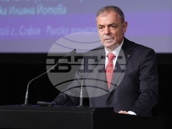 Международен форум за кирилицата „Духовното наследство в дигиталния век“