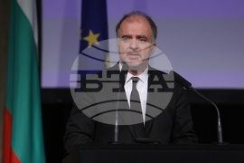 Международен форум за кирилицата „Духовното наследство в дигиталния век“