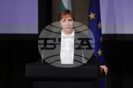 Международен форум за кирилицата „Духовното наследство в дигиталния век“