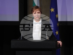 Международен форум за кирилицата „Духовното наследство в дигиталния век“