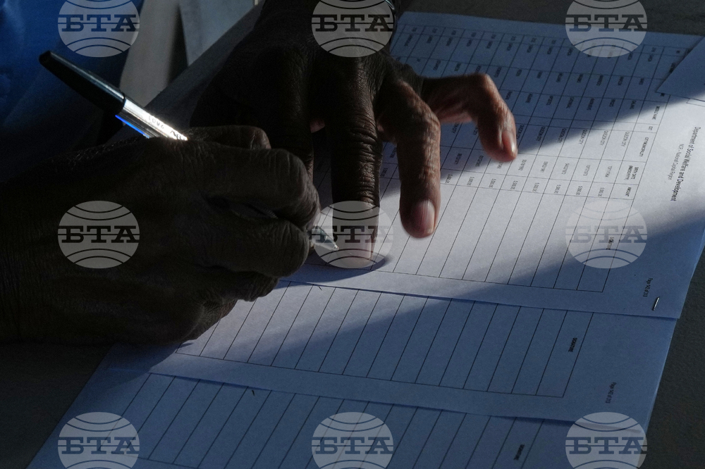 Philippines US Israel Iran