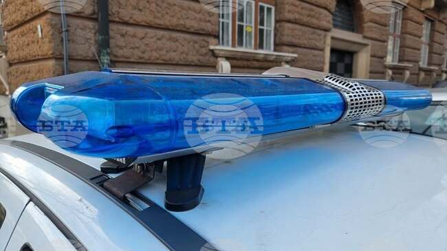 Специализирана полицейска операция срещу нарушения на изборното законодателство се провежда в Разградско