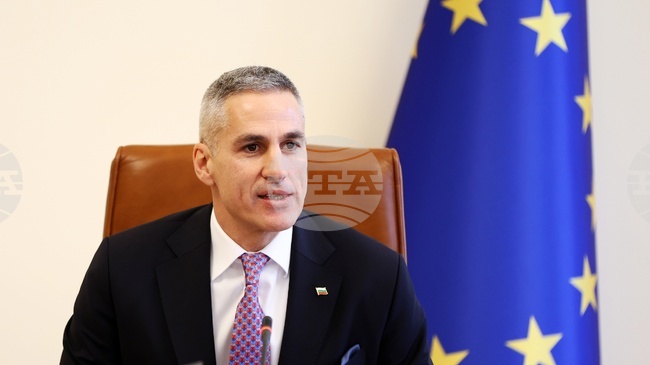 Проверка в АПИ и яснота относно разходите за ремонт и поддръжка на пътищата, поиска служебният премиер Андрей Гюров