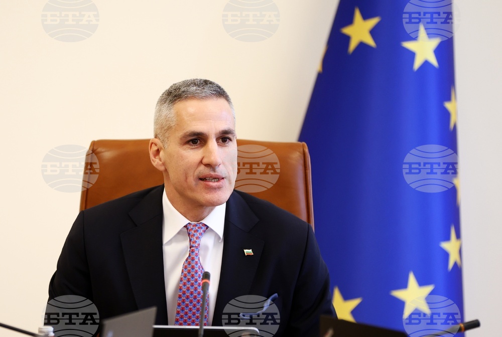 Prime Minister Demands Full Report on Road Agency Spending