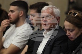 Международен форум за кирилицата „Духовното наследство в дигиталния век“