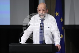 Международен форум за кирилицата „Духовното наследство в дигиталния век“