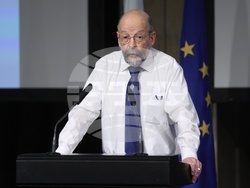 Международен форум за кирилицата „Духовното наследство в дигиталния век“