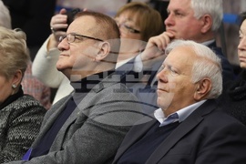 Международен форум за кирилицата „Духовното наследство в дигиталния век“