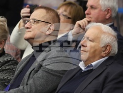 Международен форум за кирилицата „Духовното наследство в дигиталния век“