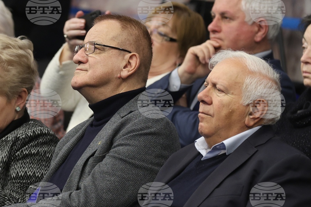 Международен форум за кирилицата „Духовното наследство в дигиталния век“