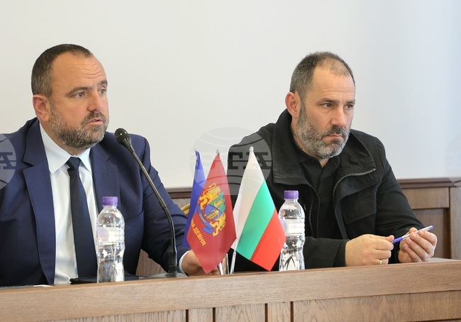 Общинският съвет в Девня прие програмата за закрила на детето за 2026 година