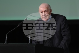 Международен форум за кирилицата „Духовното наследство в дигиталния век“