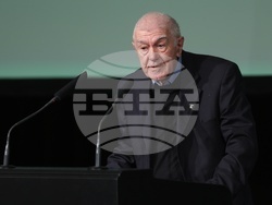 Международен форум за кирилицата „Духовното наследство в дигиталния век“