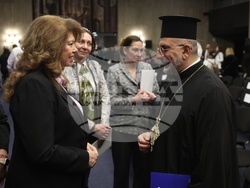 Международен форум за кирилицата „Духовното наследство в дигиталния век“