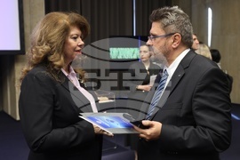 Международен форум за кирилицата „Духовното наследство в дигиталния век“